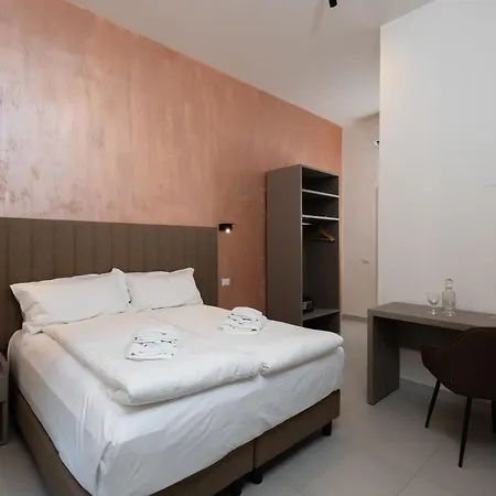Gasthof Alida 4*