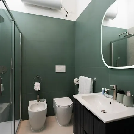 Gasthof Alida 4*